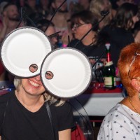 Fasching beim WCC - Bild 41 von 107